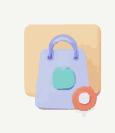 Step 4 : Start Receiving orders.