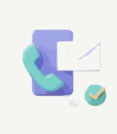 Step 1 : Sign Up & Verify